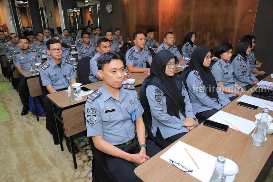Foto Berita Jatim