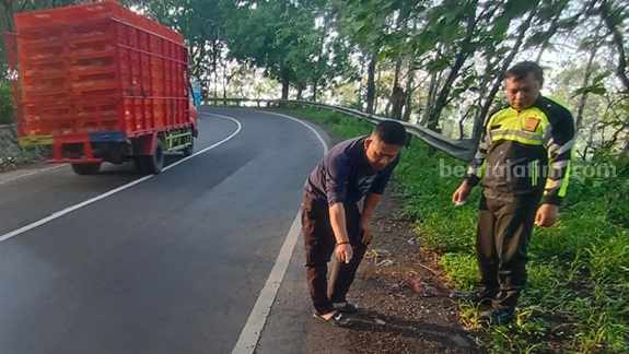foto beritajatim