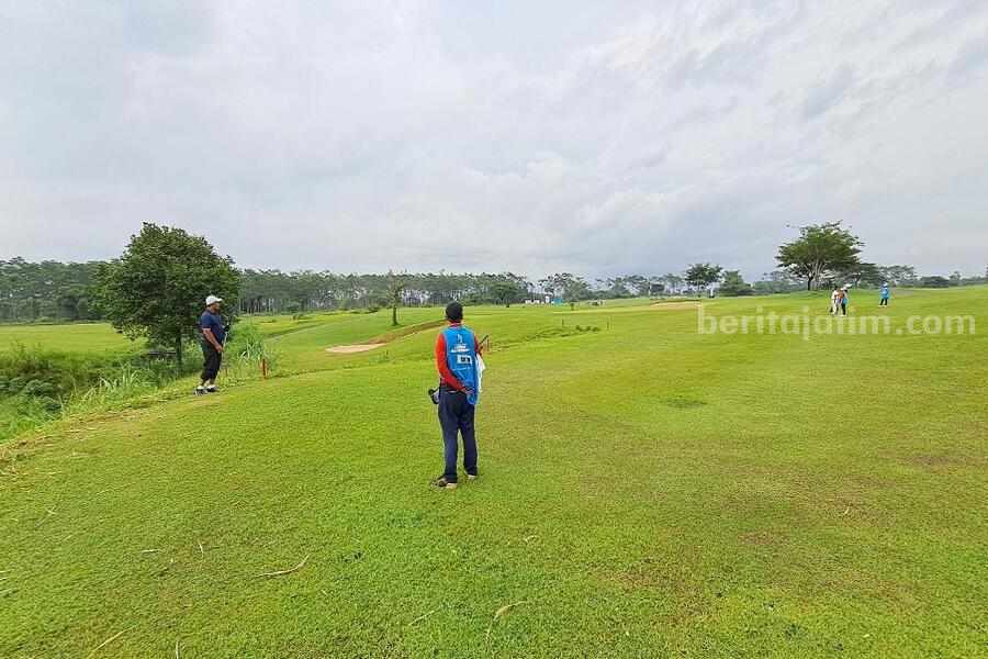 Foto Berita Jatim