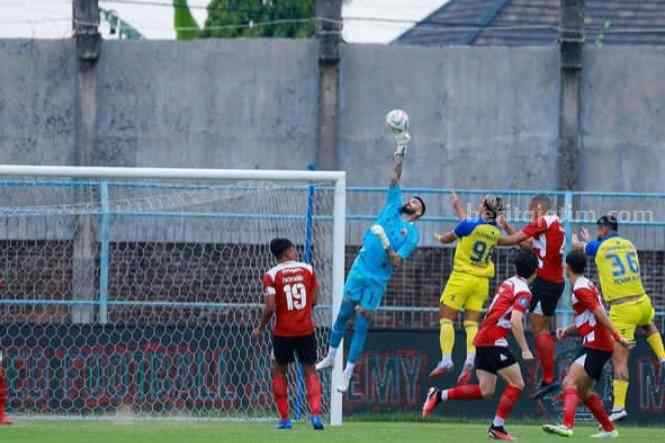 Foto Berita Jatim