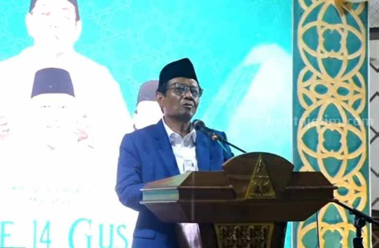foto beritajatim