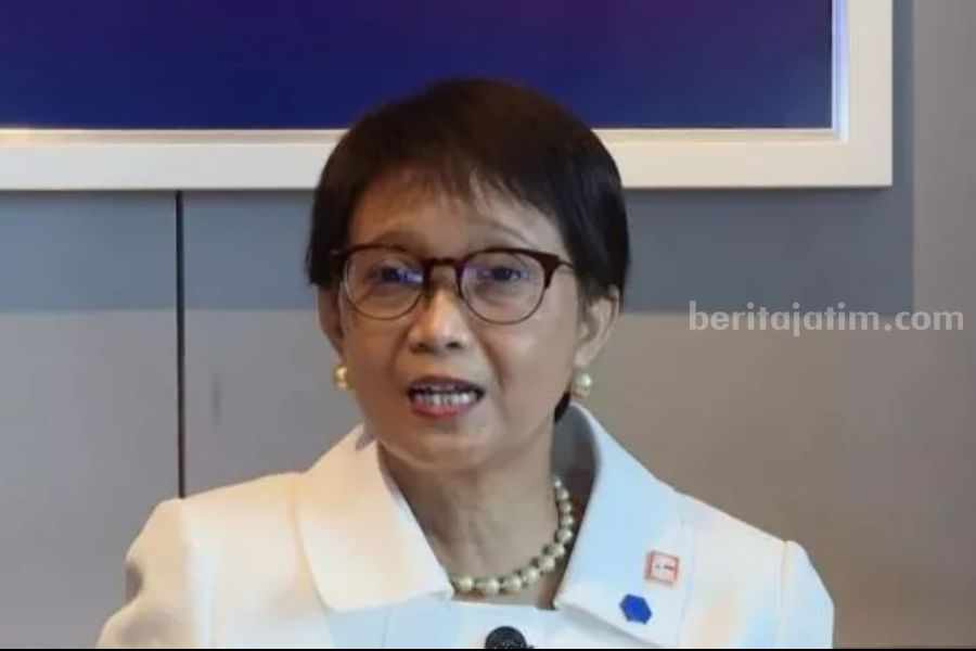 menlu