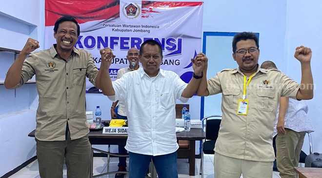 foto beritajatim