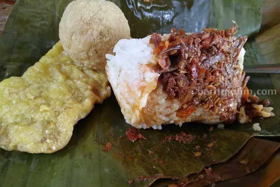 Foto Berita Jatim