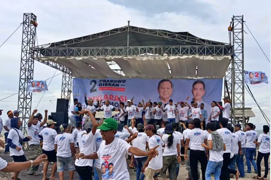 Foto Berita Jatim
