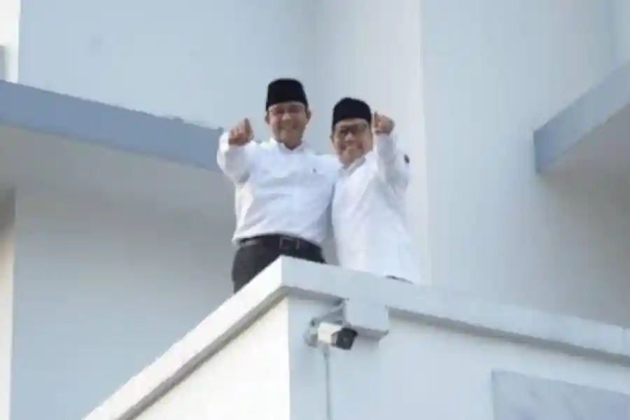 Foto Berita Jatim