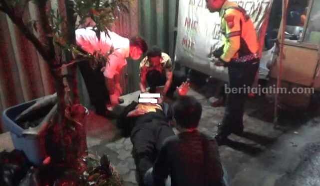 foto beritajatim