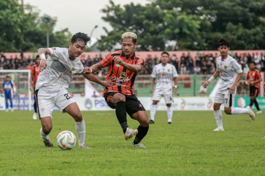 Foto Berita Jatim