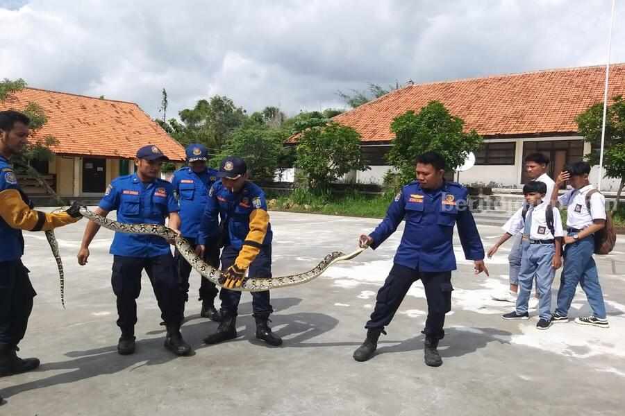 Foto Berita Jatim