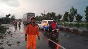 foto beritajatim