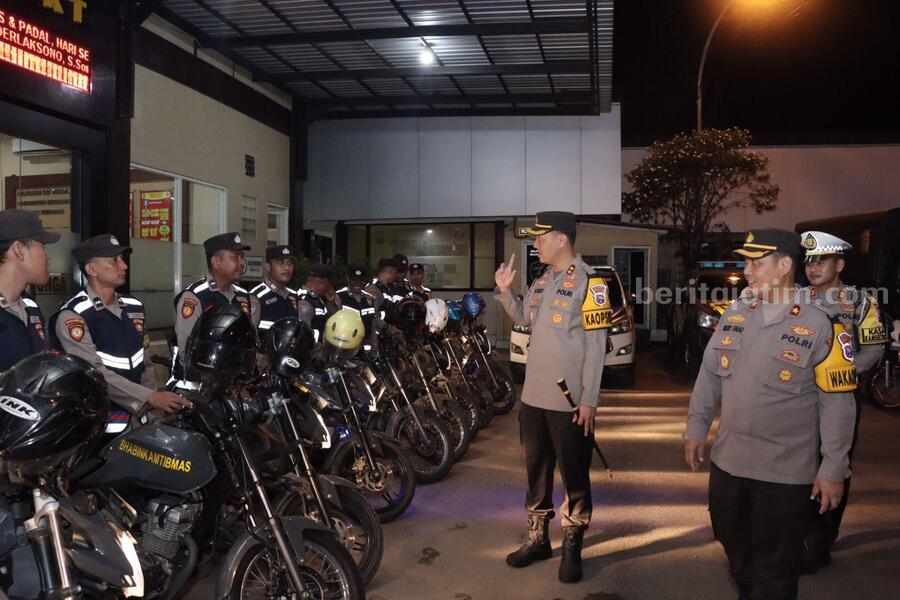 Foto Berita Jatim