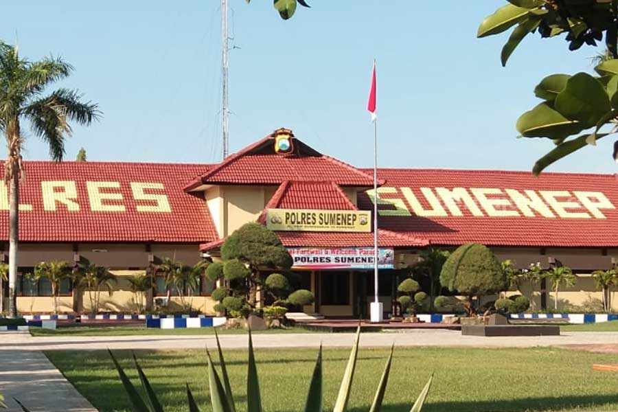 Foto Berita Jatim