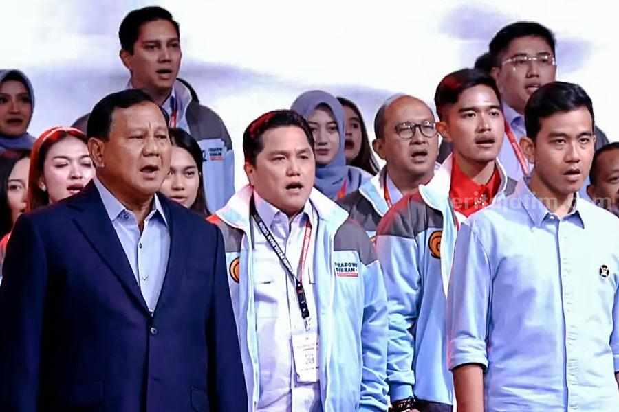 Foto Berita Jatim