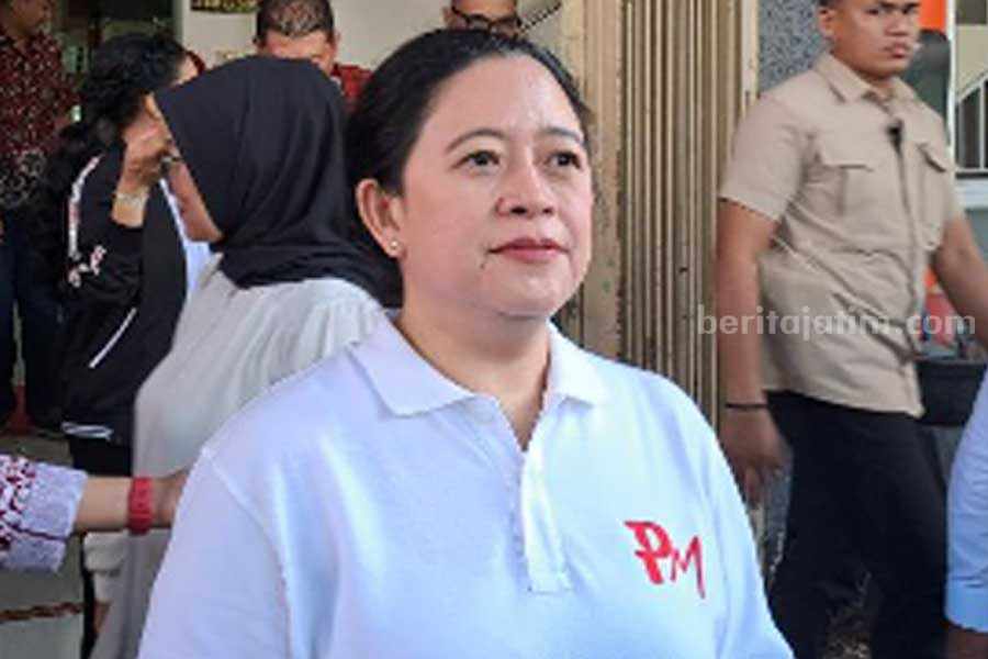 Foto Berita Jatim