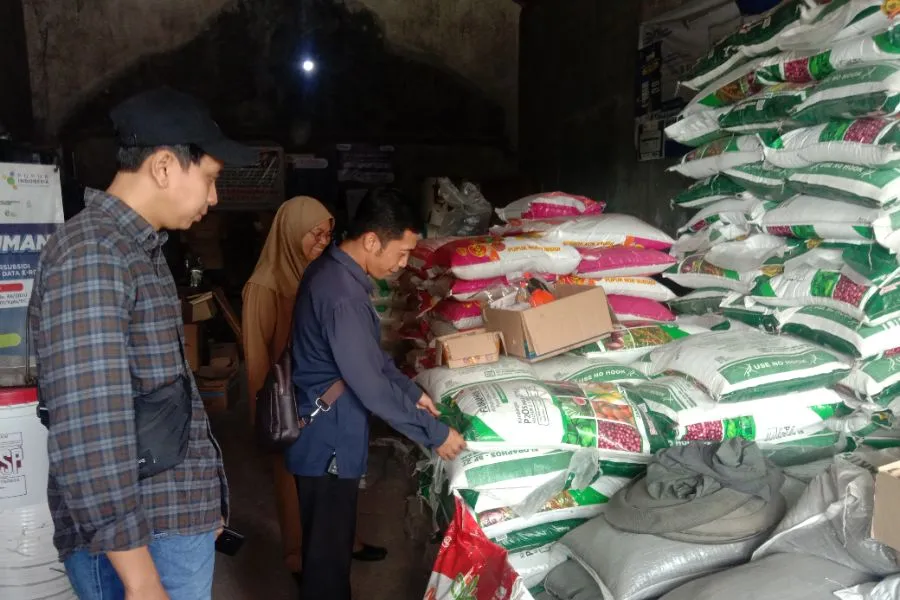 Foto Berita Jatim