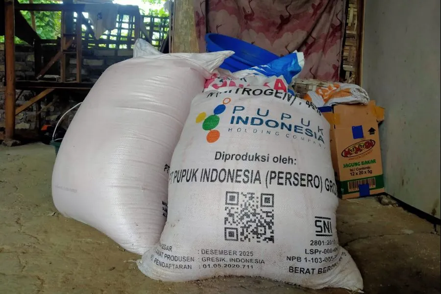Foto Berita Jatim