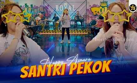 foto beritajatim
