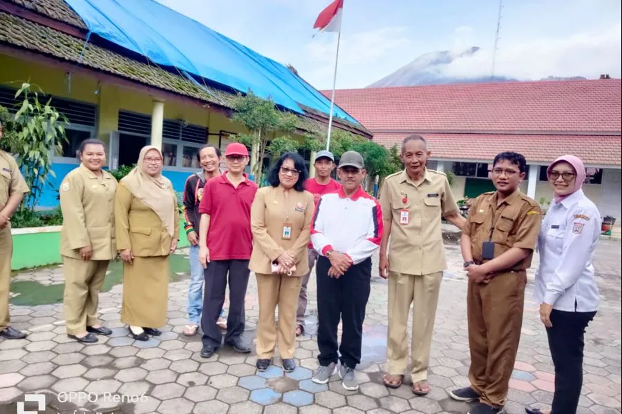 Foto Berita Jatim