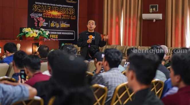 foto beritajatim