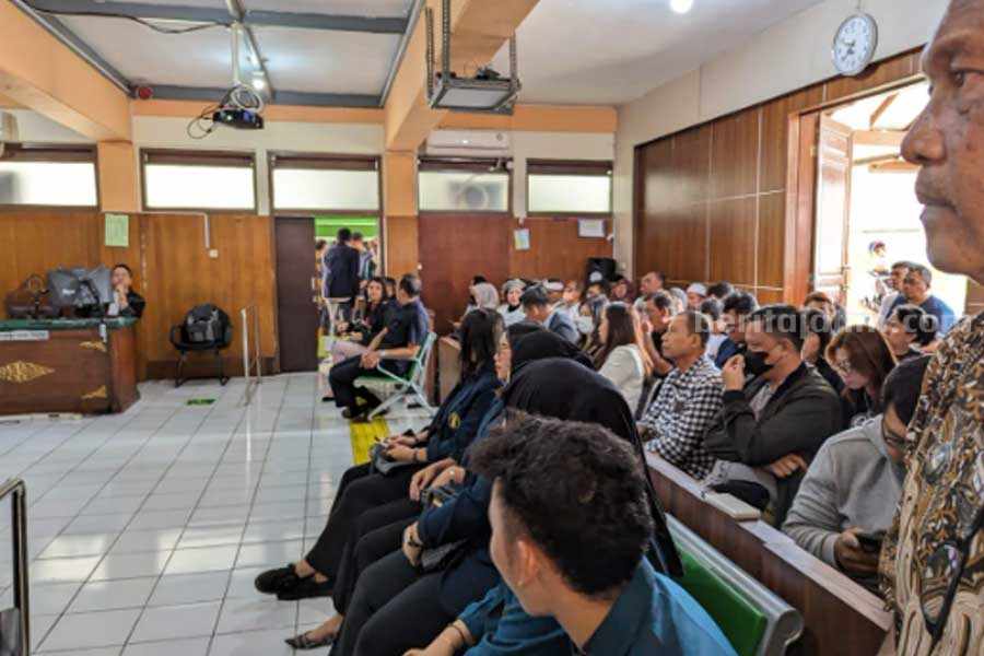 Foto Berita Jatim