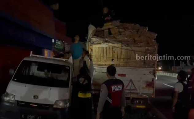 foto beritajatim