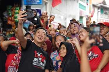 Foto Berita Jatim