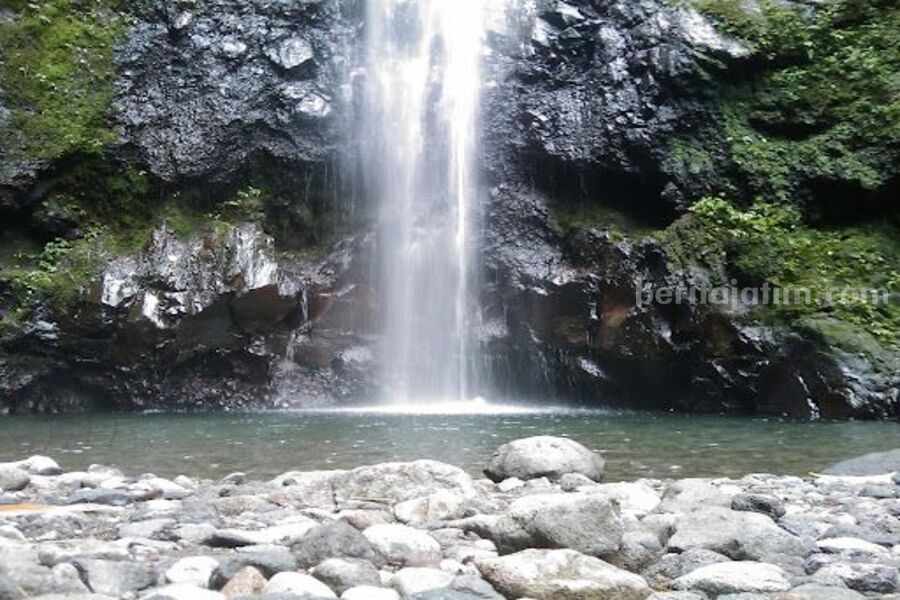 Foto Berita Jatim