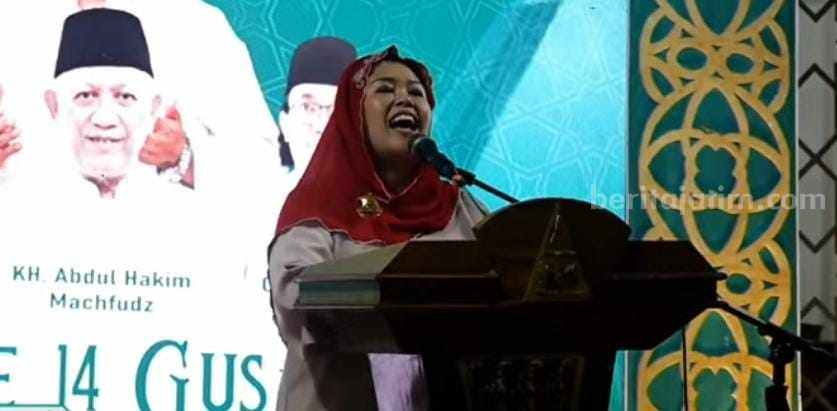 foto beritajatim