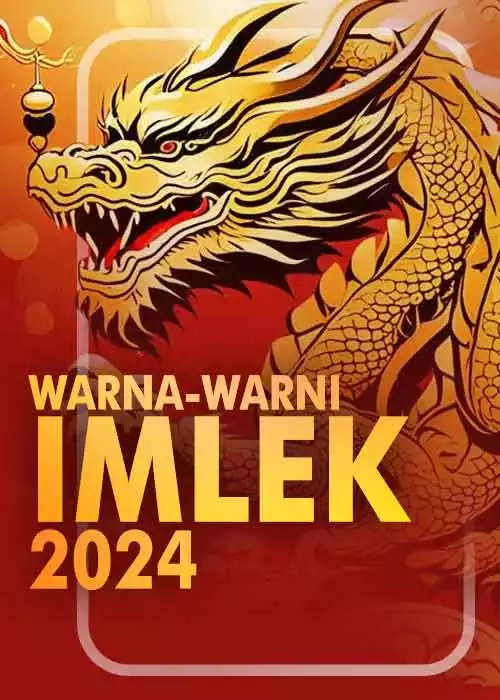 Foto Berita Jatim