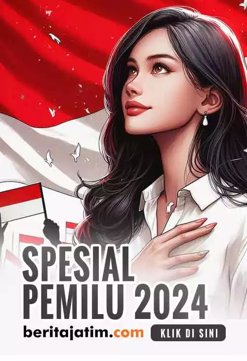 Foto Berita Jatim