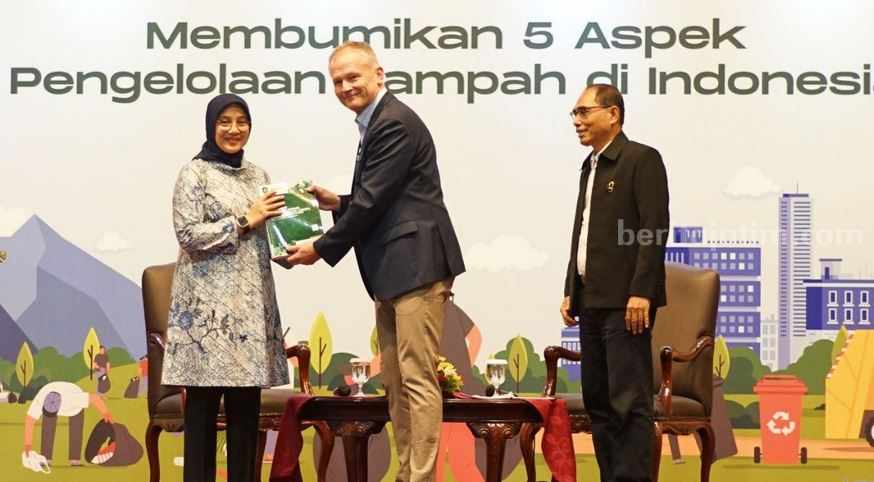 Foto Berita Jatim