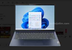Sambut Imlek, Lenovo Hadirkan Lunar Prosperity Deals Foto Berita Jatim