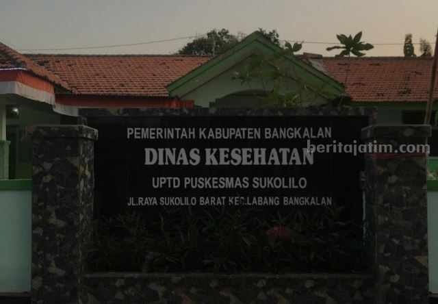 Foto Berita Jatim