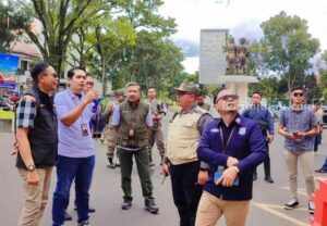Foto Berita Jatim