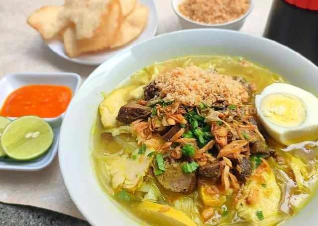 Foto Berita Jatim