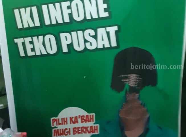 Foto Berita Jatim