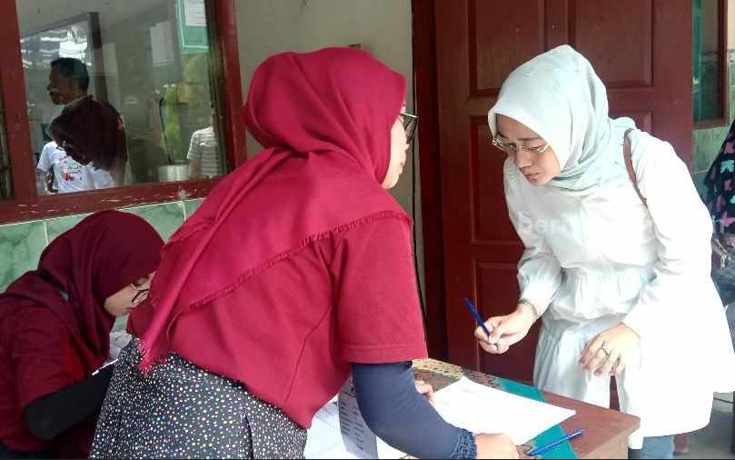 Foto Berita Jatim