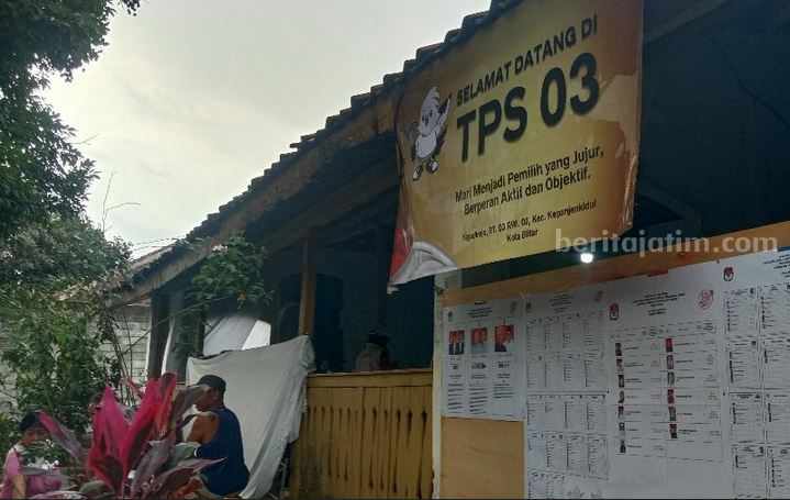 Foto Berita Jatim