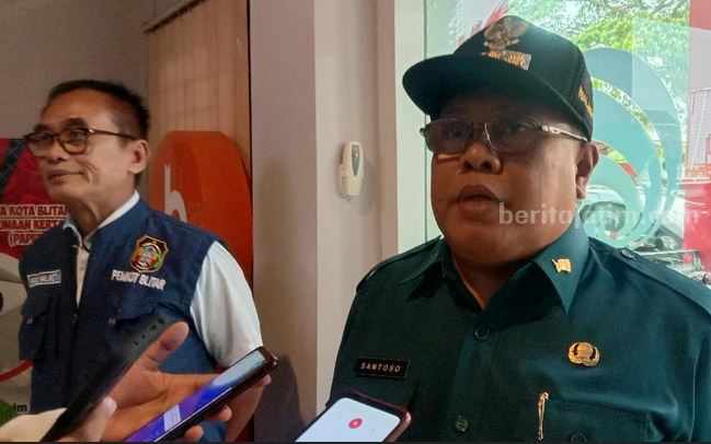 Foto Berita Jatim