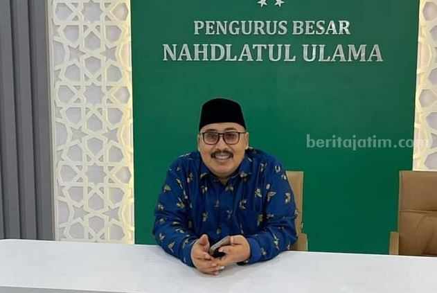 Foto Berita Jatim