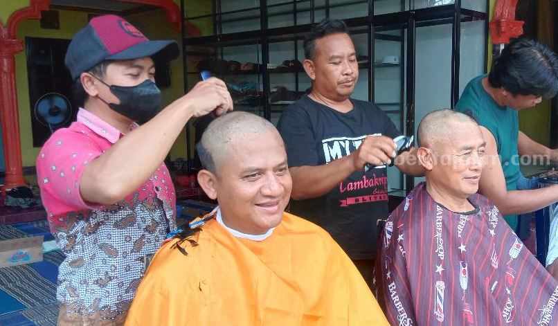 Foto Berita Jatim