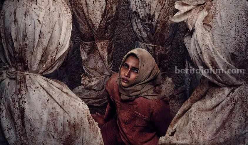 Foto Berita Jatim