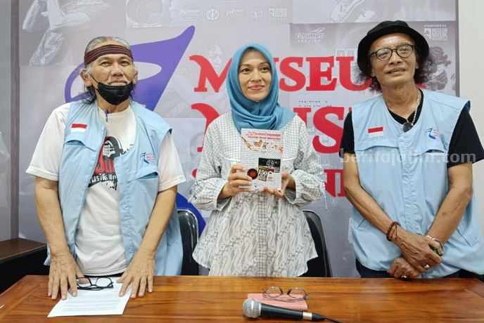 Foto Berita Jatim