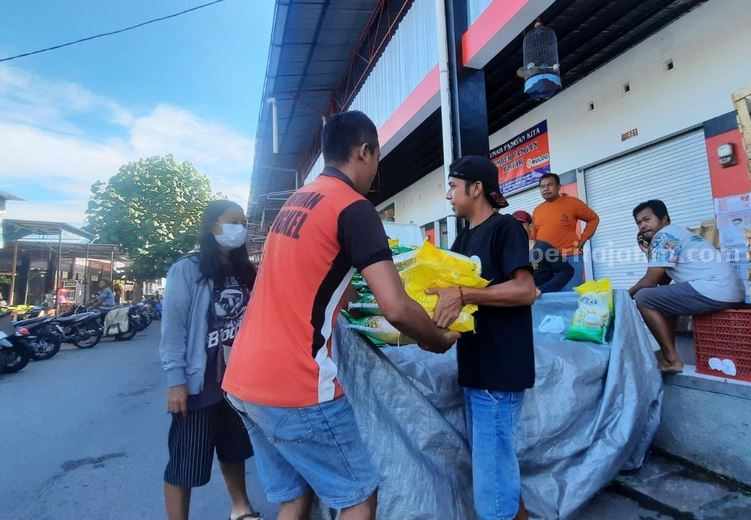 Foto Berita Jatim