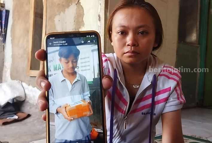 Foto Berita Jatim