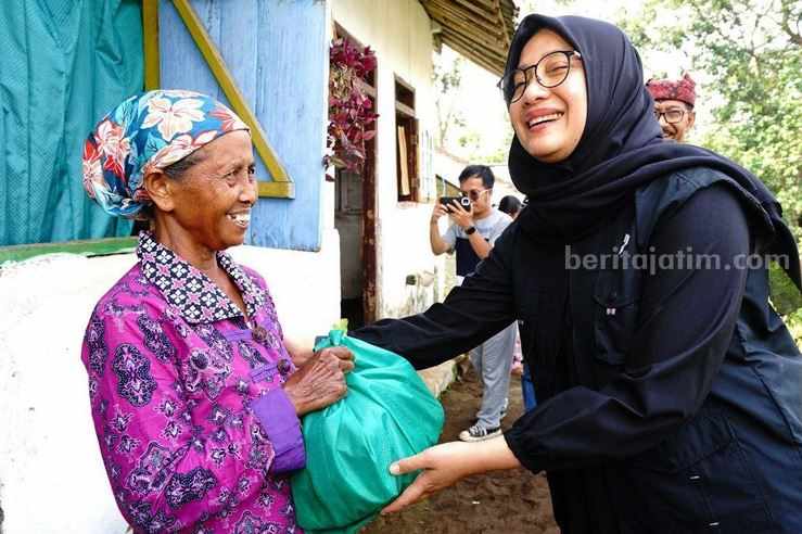 Foto Berita Jatim