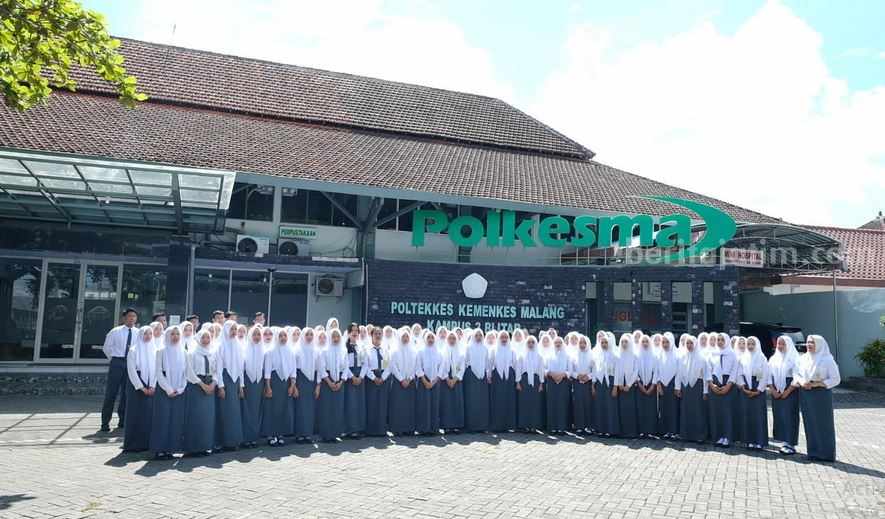 Foto Berita Jatim