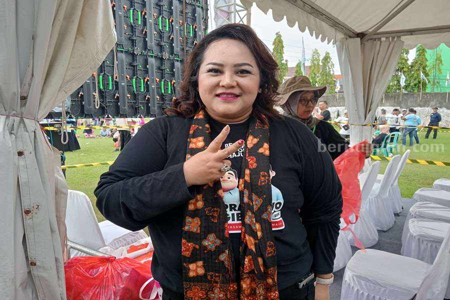Foto Berita Jatim