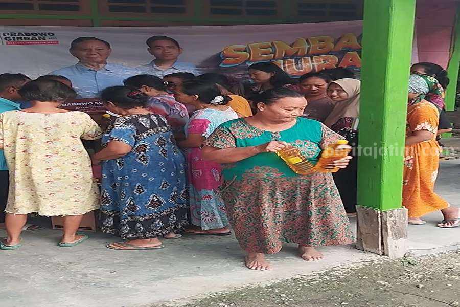 Foto Berita Jatim