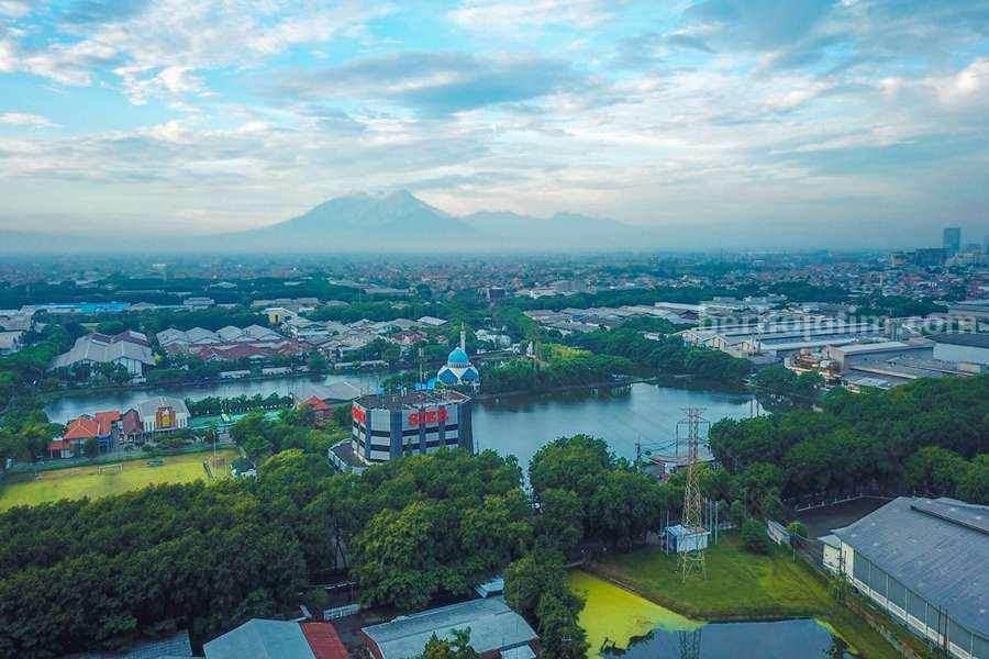 Foto Berita Jatim